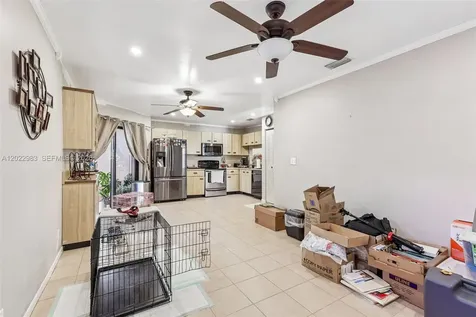 8927 W Sunrise Boulevard Plantation FL 33322