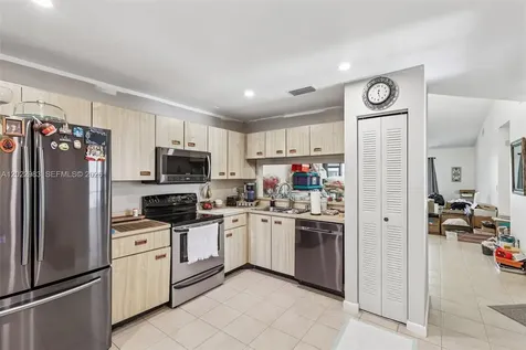 8927 W Sunrise Boulevard Plantation FL 33322