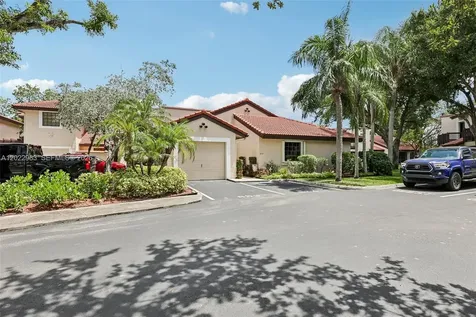 8927 W Sunrise Boulevard Plantation FL 33322