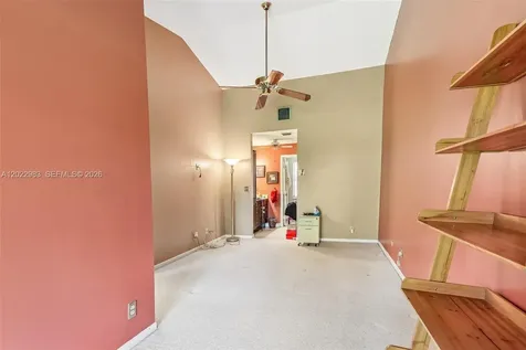 8927 W Sunrise Boulevard Plantation FL 33322