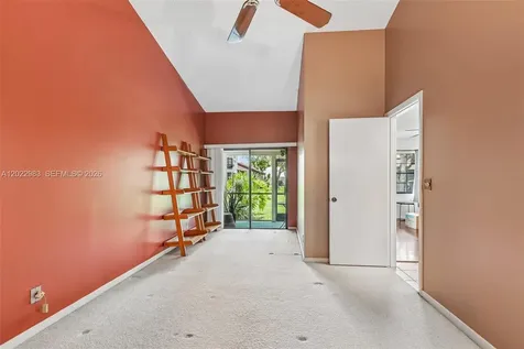 8927 W Sunrise Boulevard Plantation FL 33322