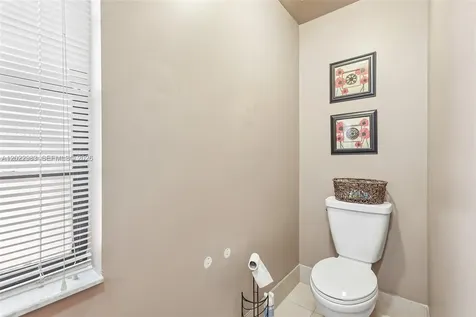 8927 W Sunrise Boulevard Plantation FL 33322