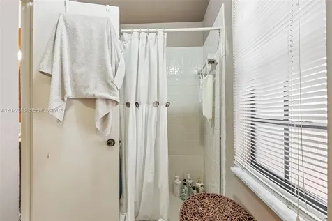8927 W Sunrise Boulevard Plantation FL 33322