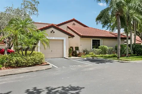 8927 W Sunrise Boulevard Plantation FL 33322