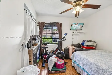 8927 W Sunrise Boulevard Plantation FL 33322
