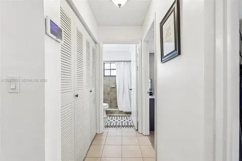 8927 W Sunrise Boulevard Plantation FL 33322