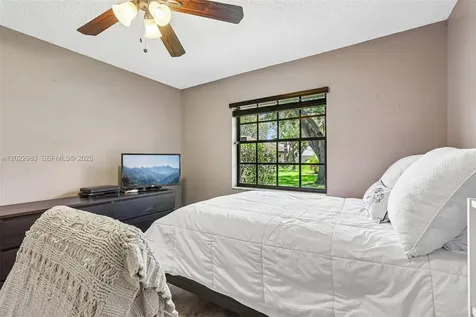 8927 W Sunrise Boulevard Plantation FL 33322