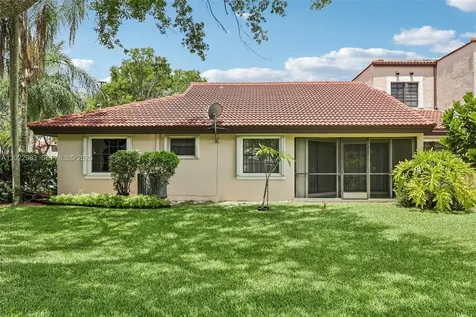8927 W Sunrise Boulevard Plantation FL 33322