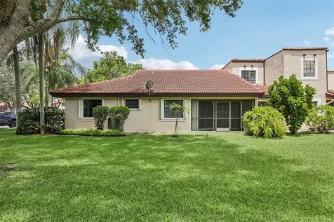 8927 W Sunrise Boulevard Plantation FL 33322
