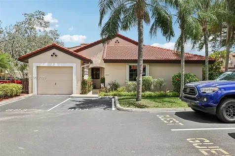 8927 W Sunrise Boulevard Plantation FL 33322