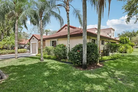 8927 W Sunrise Boulevard Plantation FL 33322