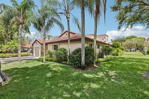 8927 W Sunrise Boulevard Plantation FL 33322