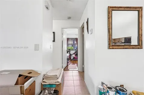8927 W Sunrise Boulevard Plantation FL 33322