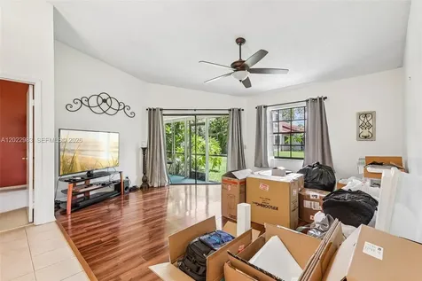 8927 W Sunrise Boulevard Plantation FL 33322