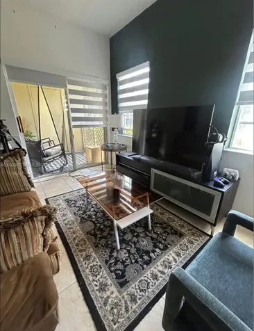 18308 NW 68th Avenue Hialeah FL 33015