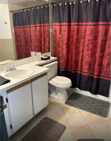 18308 NW 68th Avenue Hialeah FL 33015