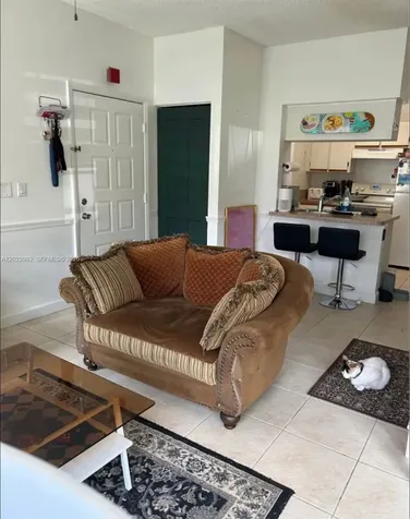 18308 NW 68th Avenue Hialeah FL 33015