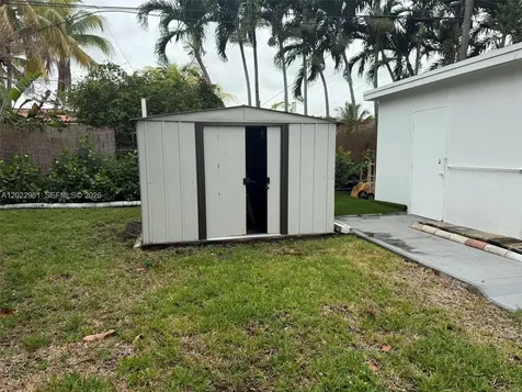 5940 SW 2nd Street Miami FL 33144