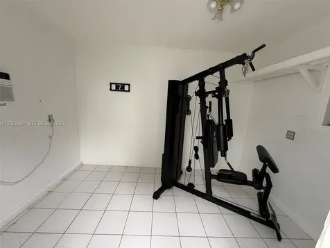 5940 SW 2nd Street Miami FL 33144