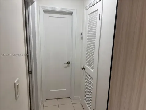 5940 SW 2nd Street Miami FL 33144
