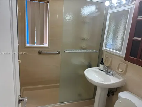5940 SW 2nd Street Miami FL 33144