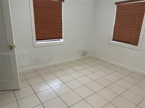 5940 SW 2nd Street Miami FL 33144
