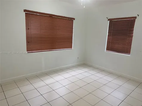 5940 SW 2nd Street Miami FL 33144
