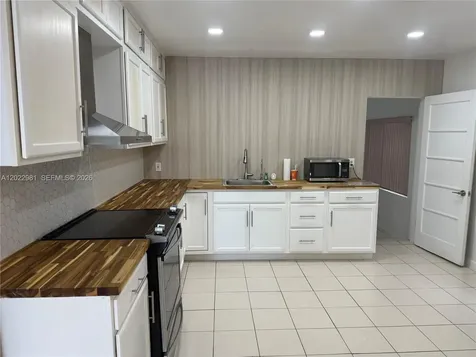 5940 SW 2nd Street Miami FL 33144