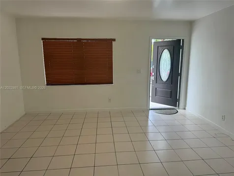5940 SW 2nd Street Miami FL 33144