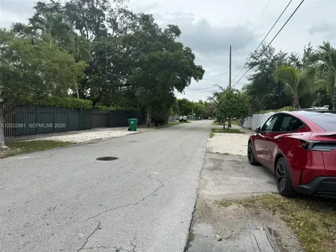 5940 SW 2nd Street Miami FL 33144
