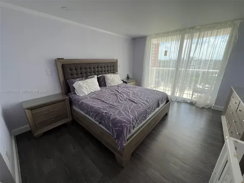 1301 NE Miami Gardens Drive Miami FL 33179