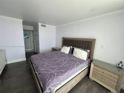 1301 NE Miami Gardens Drive Miami FL 33179