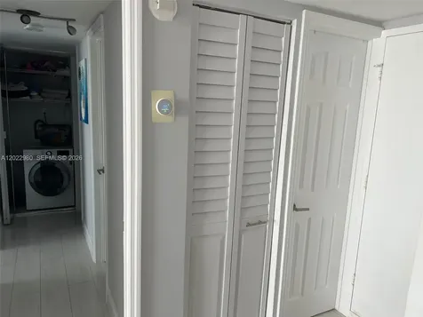 1301 NE Miami Gardens Drive Miami FL 33179