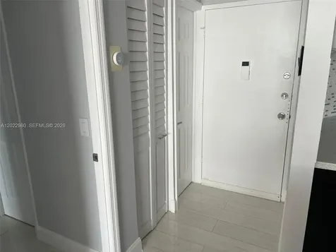 1301 NE Miami Gardens Drive Miami FL 33179