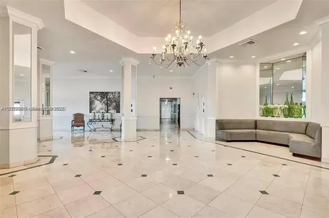 1301 NE Miami Gardens Drive Miami FL 33179