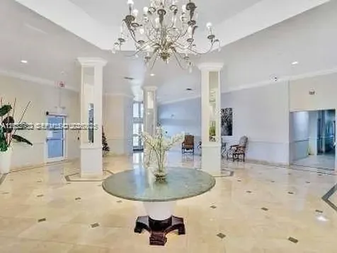 1301 NE Miami Gardens Drive Miami FL 33179
