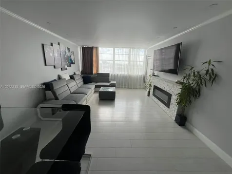 1301 NE Miami Gardens Drive Miami FL 33179