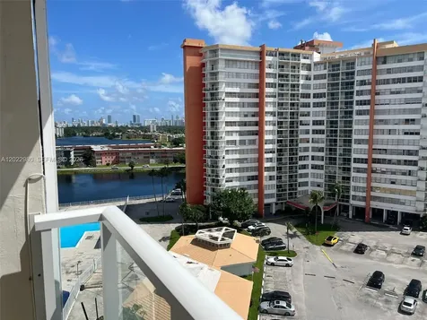 1301 NE Miami Gardens Drive Miami FL 33179