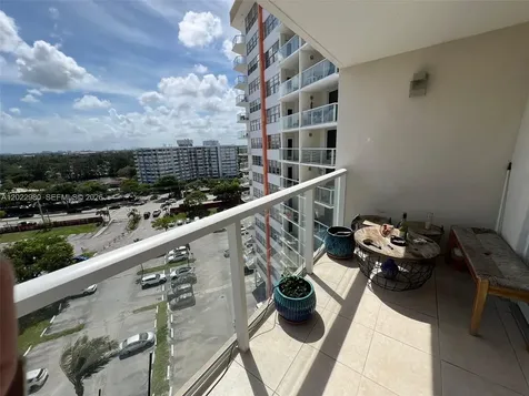 1301 NE Miami Gardens Drive Miami FL 33179