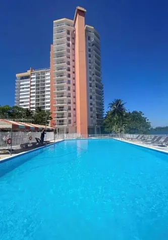 1301 NE Miami Gardens Drive Miami FL 33179
