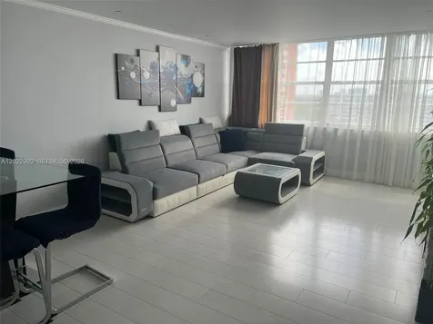 1301 NE Miami Gardens Drive Miami FL 33179