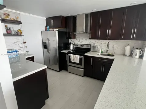 1301 NE Miami Gardens Drive Miami FL 33179