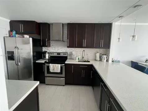 1301 NE Miami Gardens Drive Miami FL 33179