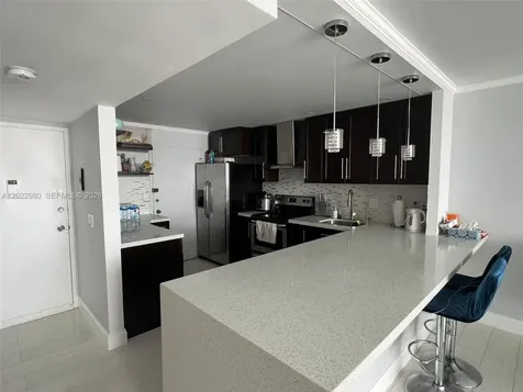 1301 NE Miami Gardens Drive Miami FL 33179