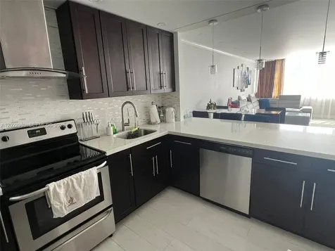 1301 NE Miami Gardens Drive Miami FL 33179
