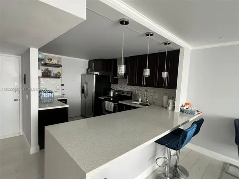 1301 NE Miami Gardens Drive Miami FL 33179