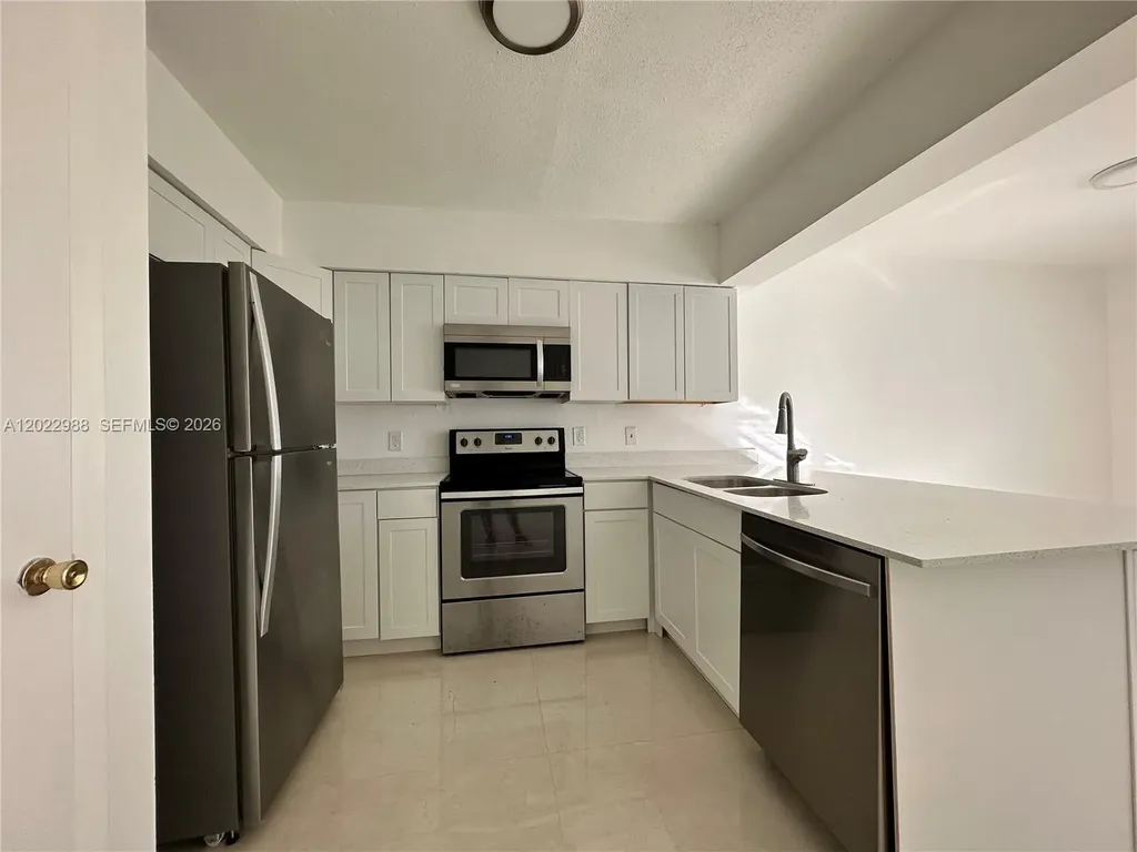 480 NW 42nd Court Deerfield Beach FL 33064