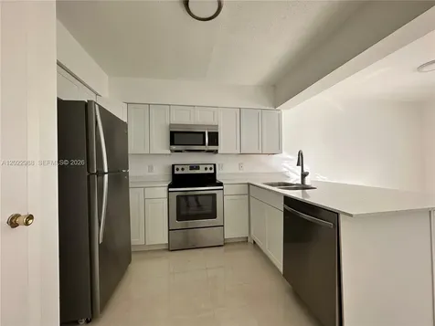 480 NW 42nd Court Deerfield Beach FL 33064