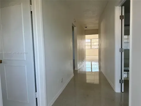 480 NW 42nd Court Deerfield Beach FL 33064