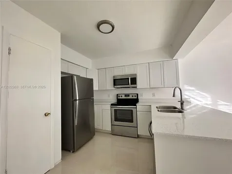 480 NW 42nd Court Deerfield Beach FL 33064